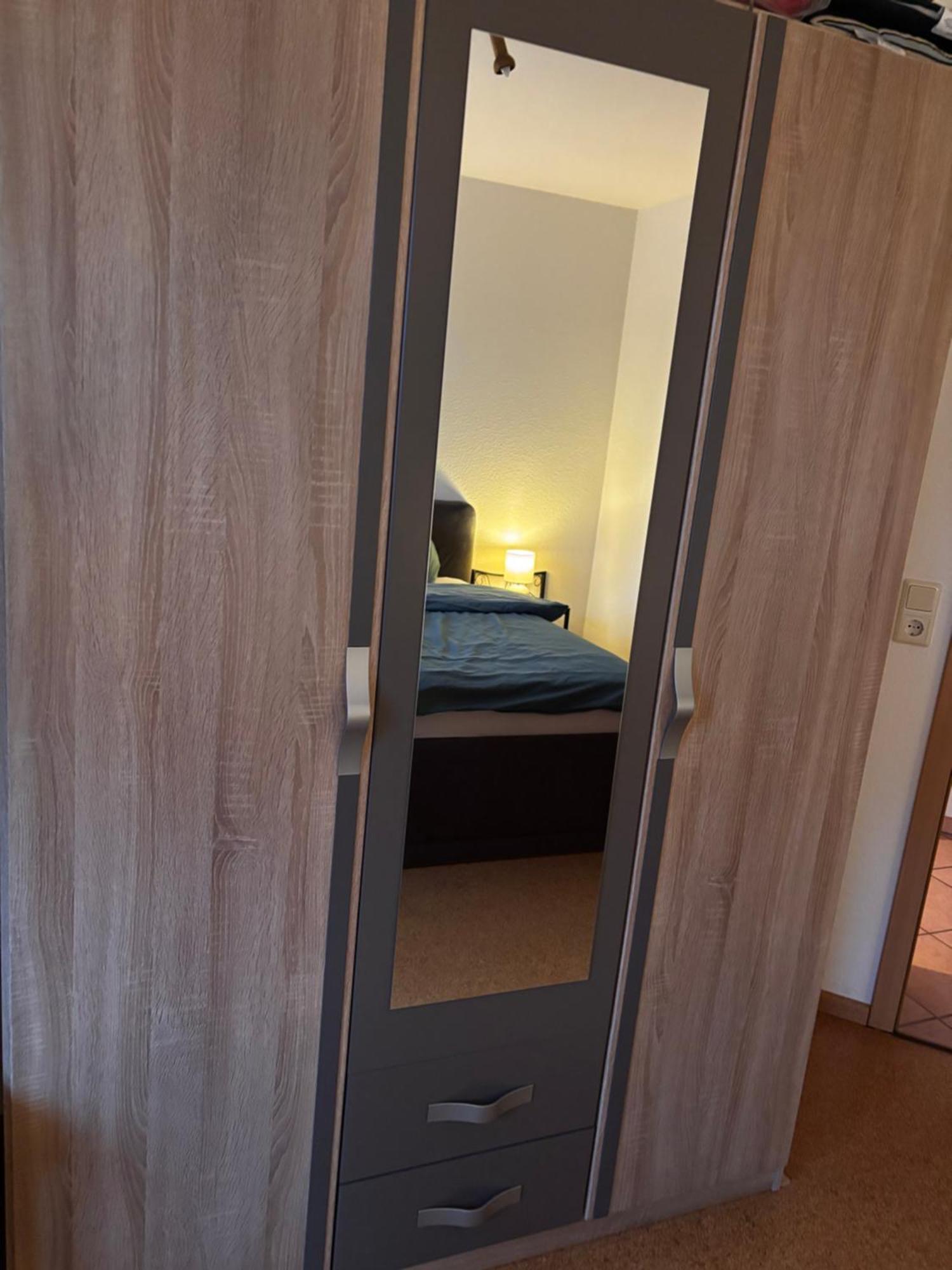 Ferienwohnung Margrit Detern Zewnętrze zdjęcie